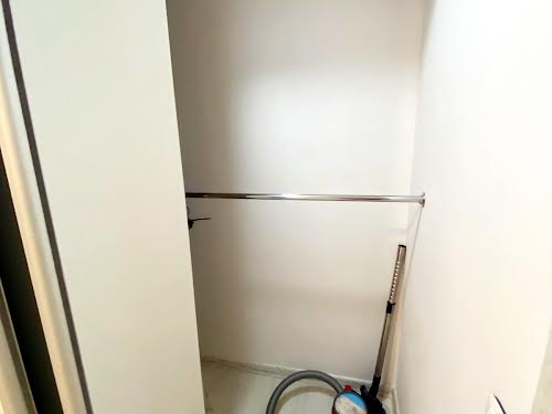 квартира за адресою Автозаводська вул., 81