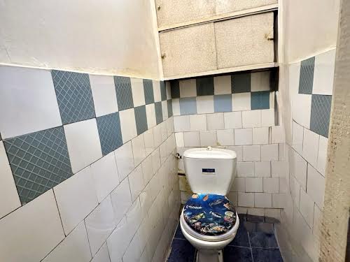 квартира за адресою Космонавтів просп., 51