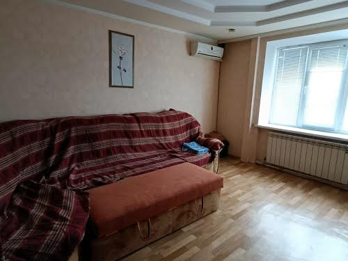 квартира за адресою Данила Нечая вул., 77А
