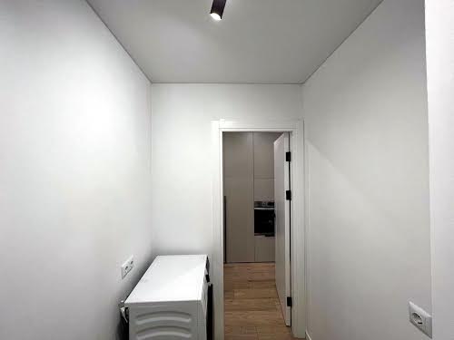 квартира по адресу Степана Бандеры ул., 79