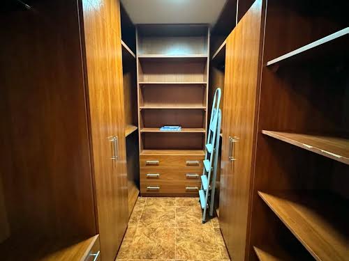 квартира за адресою Тернопільська вул., 12а