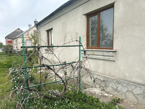 будинок за адресою Зелена