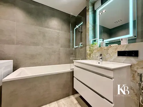квартира за адресою Запорізьке шоссе, 32