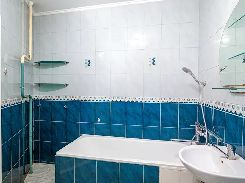 квартира за адресою Урлівська вул., 15