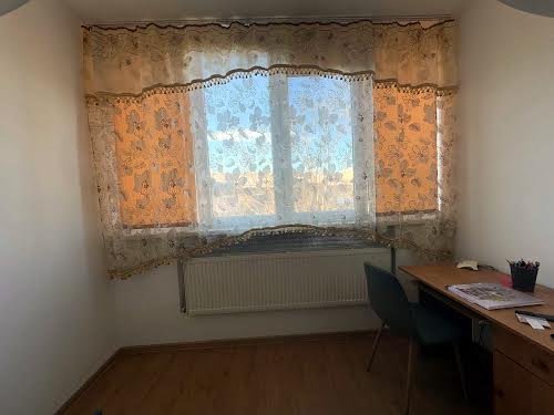 квартира за адресою Північний бульв., 5А