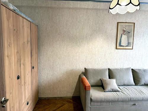 квартира за адресою Саксаганського вул., 87