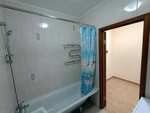 квартира за адресою с. Винники, Винна Гора, 5