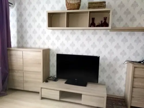 квартира за адресою Данила Щербаківського вул. (Щербакова), 16