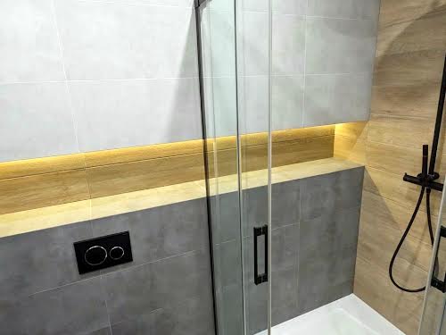 квартира за адресою Саксаганського вул., 37-К