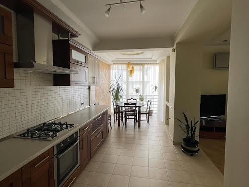 квартира за адресою Академіка Андрія Сахарова вул., 82