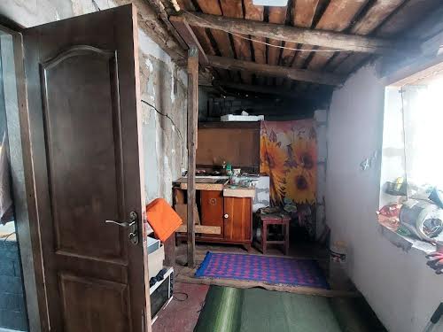 будинок за адресою Різдвяна, 28
