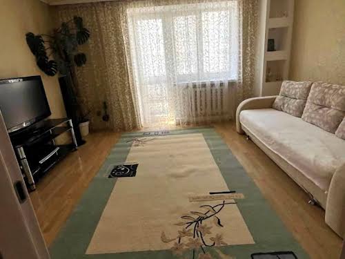 квартира за адресою Академічна вул., 56