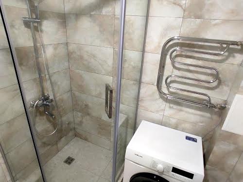 квартира за адресою Гоголя вул., 253а