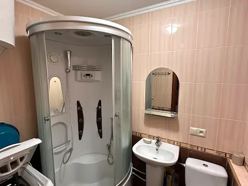 квартира за адресою Київ, Платона Майбороди вул. (Мануїльського), 5/9