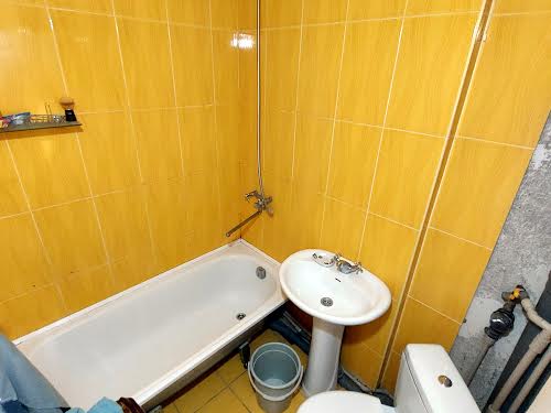 квартира за адресою Біла вул., 63