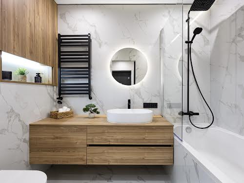 квартира за адресою Замарстинівська вул. (), 170б