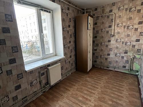 квартира по адресу Знам'янська ул. (Знаменська), 8 А