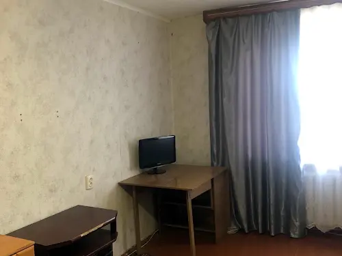 квартира за адресою Академіка Заболотного вул., 26