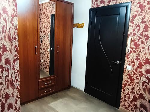 квартира за адресою Прос.Лушпи, 5