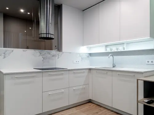 квартира за адресою Генерала Грекова вул., 4