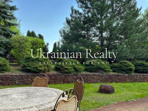 будинок за адресою Андріївська, 31а