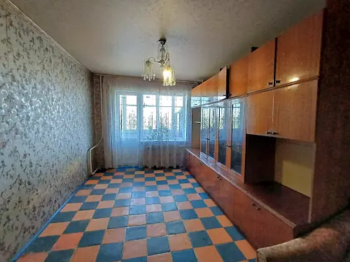 квартира по адресу Коммунар, 5т