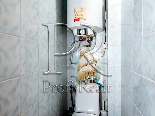 квартира за адресою Авіаконструктора Антонова вул., 4