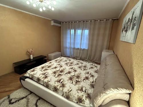 квартира по адресу Гетмана Мазепы ул., 32