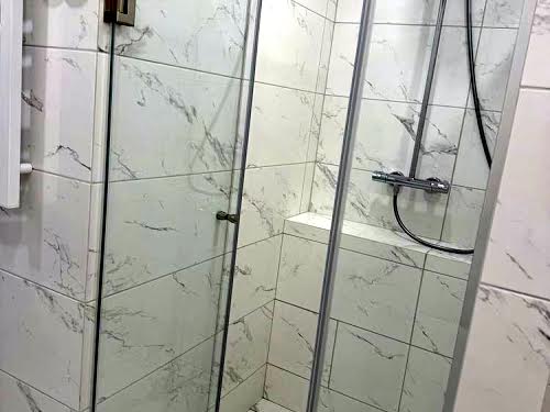 квартира за адресою Берестейський просп. (Перемоги), 55А