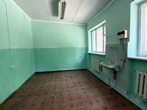 коммерческая по адресу Зеленодольск, Незалежності просп. (Карла Маркса), 9а