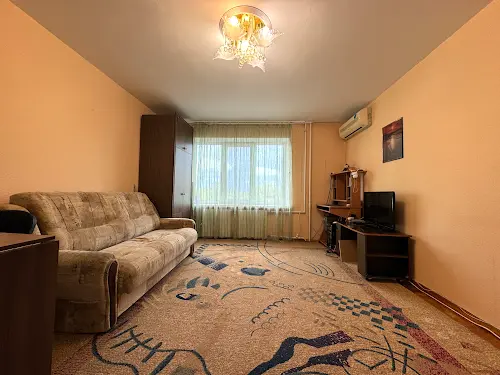 квартира за адресою Академіка Янгеля вул., 22