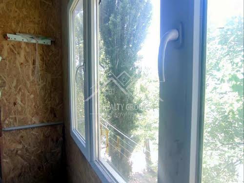 квартира по адресу Соборности ул. (Косиора), 25