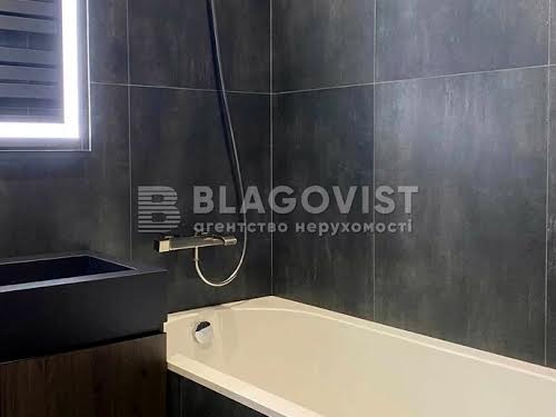 квартира за адресою Джона Маккейна вул. (Івана Кудрі), 7