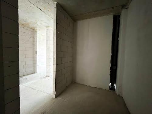 квартира за адресою Ленкавського вул., 34