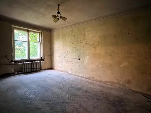 квартира за адресою Вацлава Гавела бульв. (Івана Лепсе), 55