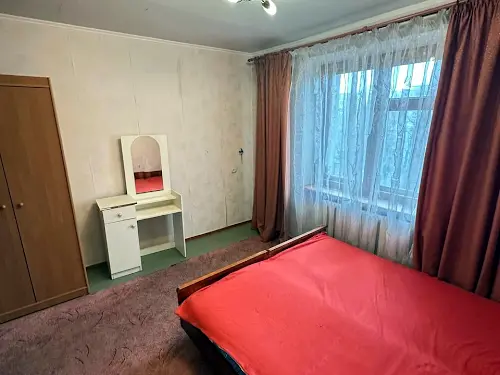 квартира по адресу Даниила Галицкого ул. (Будьонного), 7