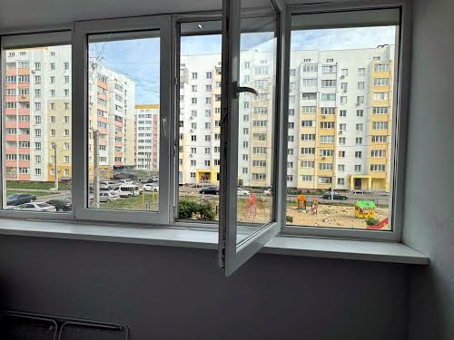 квартира за адресою Миру вул., 29