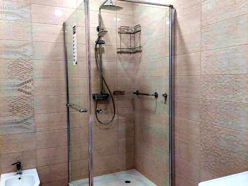 квартира за адресою Саломеи Крушельницкой, 8