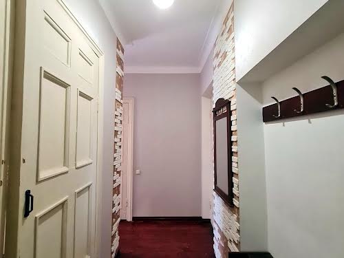квартира по адресу Потёмкинская ул. (Потёмкинская), 12