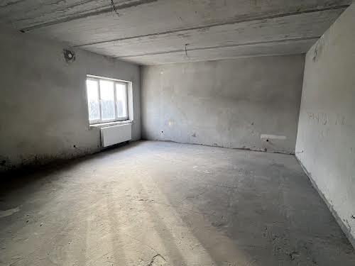 квартира по адресу Кутовая ул., 4