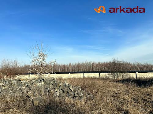 будинок за адресою Калуське шосе