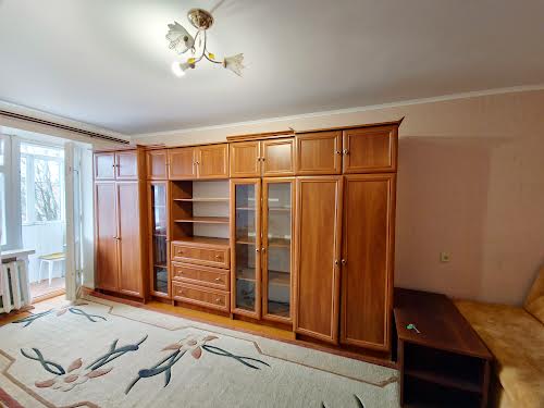 квартира по адресу Миру просп., 70/2