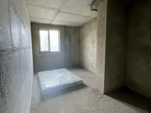 квартира по адресу Бочарова Генерала ул., 48