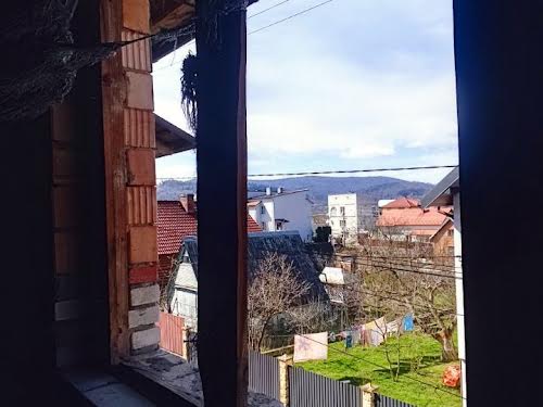 будинок за адресою Тиха