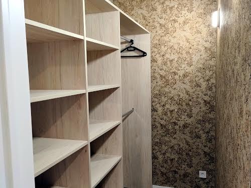 квартира за адресою Генерала Грекова вул., 4