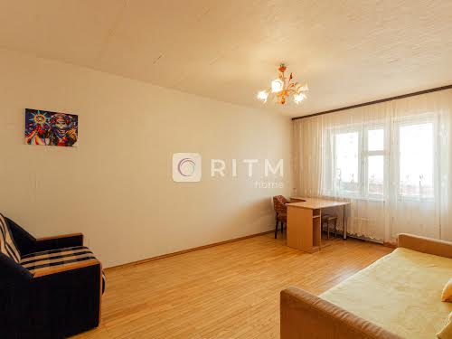 квартира за адресою Бориса Гмирі вул., 15
