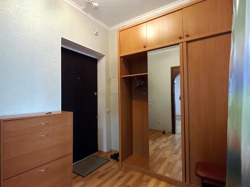 квартира за адресою Петра Калнишевського вул. (Михайла Майорова), 7
