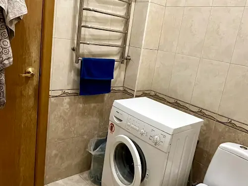 квартира по адресу Урловская ул., 16/37