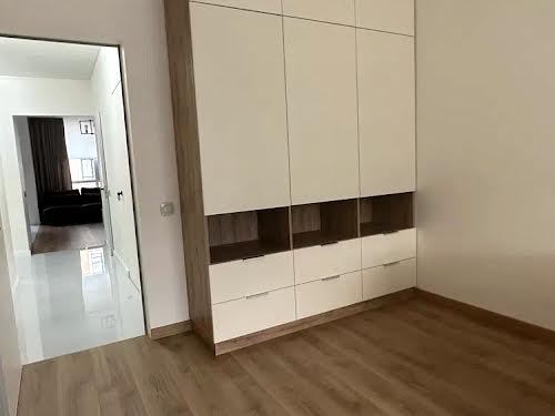 квартира за адресою Шевченка, 60