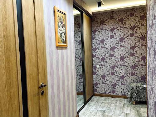 квартира за адресою Незалежності вул. (Титова), 26
